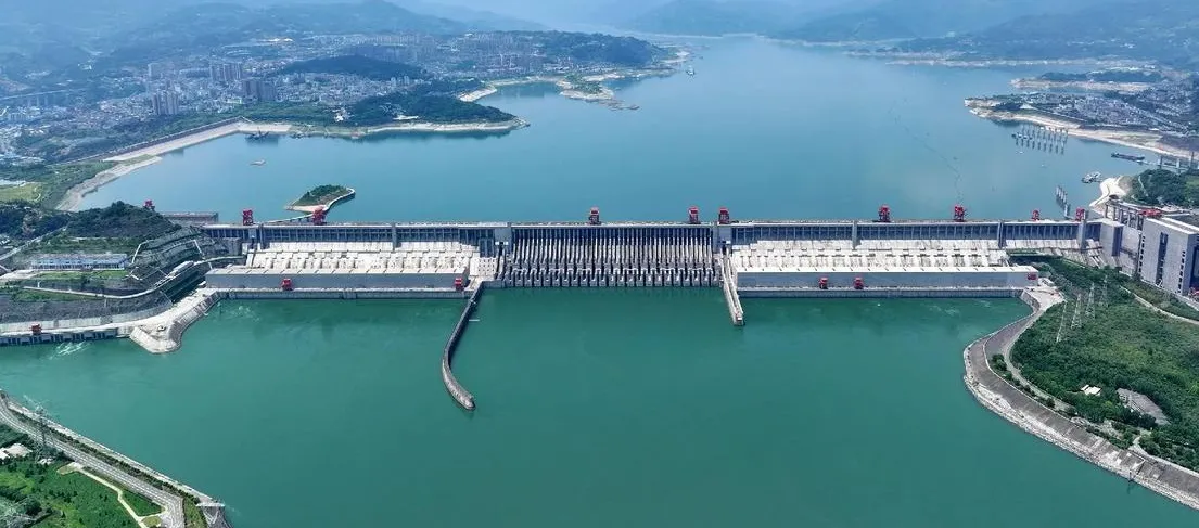 About CL Engineering