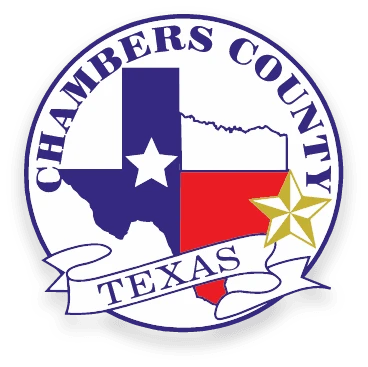 Chambers County