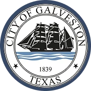City of Galveston
