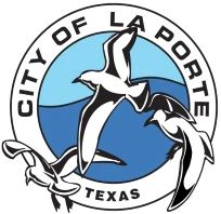 City of La Porte