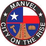 City of Manvel
