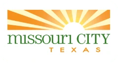 City of Missouri City