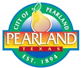 City of Pearland