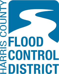 Harris County Flood Control District
