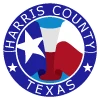 Harris County
